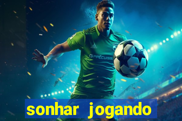 sonhar jogando baralho no jogo do bicho